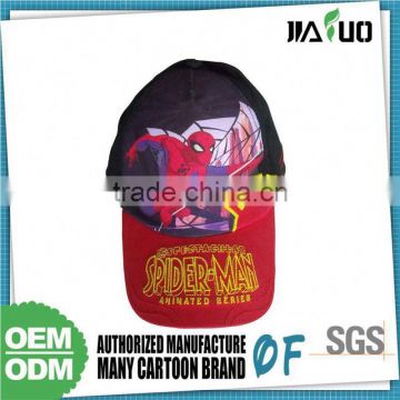 High Standard Customize Baseball Cap Supplier Karachi