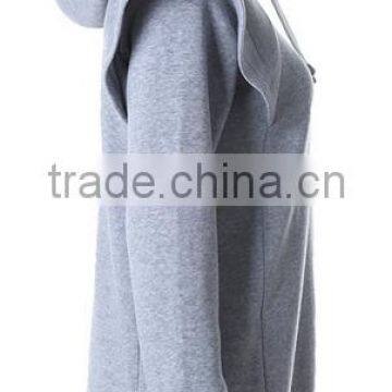 Latest New Arrival Women Pullover Hoodie Sweatshirt Amercian Ladies Fashion Wear photo-4