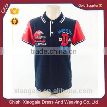 New Design Polo Kids Wholesale Online