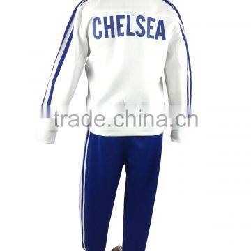 2016 New Football Jersey for Sale photo-2