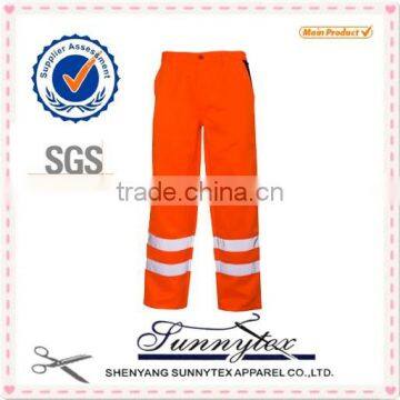 OEM Men Work Night Pants