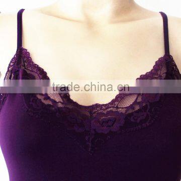 Seamless Sexy Spandex Lace Dresses for Women photo-3