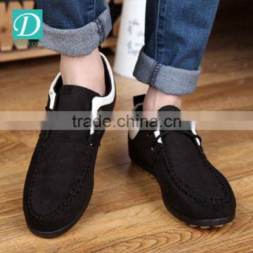 2016 Spring Breathable Shoes,Casual Shoes,Men Shoes photo-2