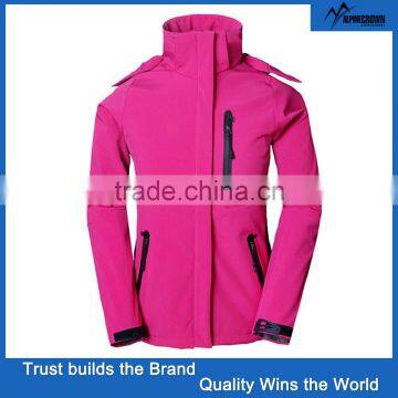 Manufacturer Supply Men Hooded Jacket Without Sleeve photo-6