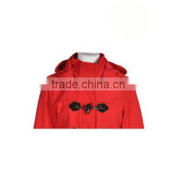 BSCI/D FAMA Womens Online Varsity Jacket Singapore photo-6