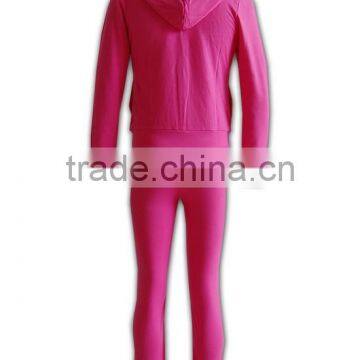 2015 Hot Sell Wholesale High Quality Baby Outdoor Coat With Waterproof Gym Sportwear for Women photo-4