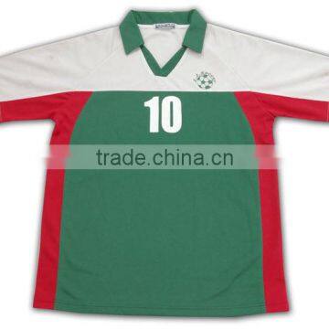 2016 Athletic Jogging Cheap Custom New Design Men Track Suit photo-4