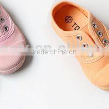 Super Soft Korean Design Kids Casual Shoes photo-6