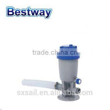 Bestway Chlorinating Agent Dosing Device