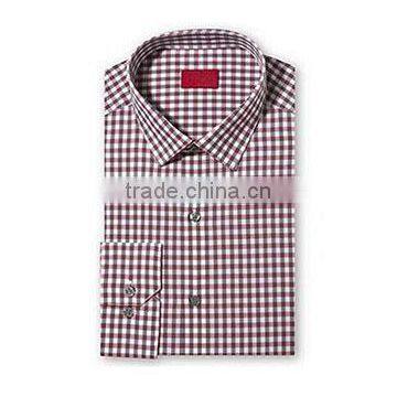 Factory Supply Good Quality peruvian cotton shirt from direct manufacturer