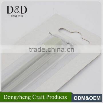 Perfect supplier custom Multi-function warp knitting needle