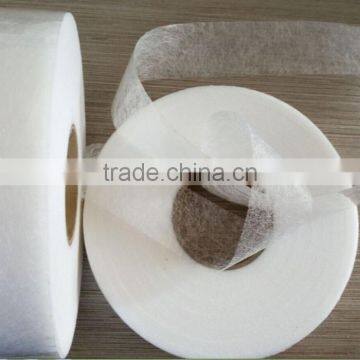 the Most Competitive Manufacture of blister card hemming tape from china