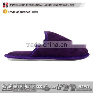 2017 Slipper With Arch Support Cute Women Indoor Slipper photo-2