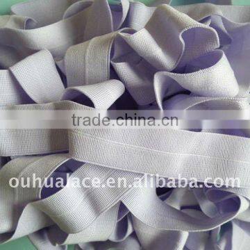 Wholesale Nappy Binding Elastic