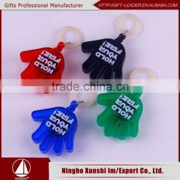 id card holder rubber XSBH0126