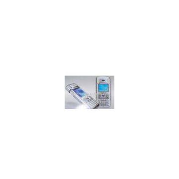 Sell Latest PDA Phone (MP4/DV)