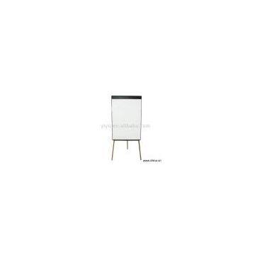 Sell Flip Chart White Board