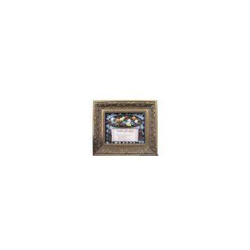Sell Thou Art Frame