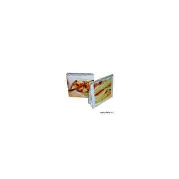 Sell Desk month Calendars
