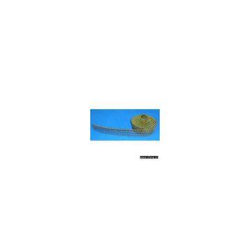 Sell Coil Nail with Conical Top