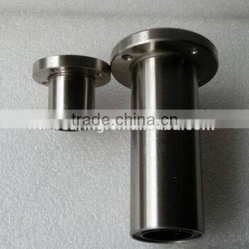 16mm Round Flange Linear Motion Bearing LMF60LUU
