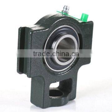 High quality pillow block bearings UCT210