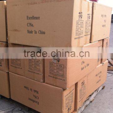 Cheap Motif Paper Hot Fix Paper Use for Rhinestone Octagon Dome photo-3