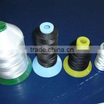 High Tenacity Polyester Filament Sewing Thread photo-6