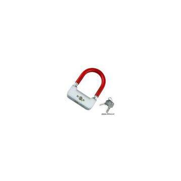 Sell Padlock