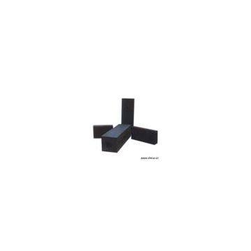 Sell Magnesia Chrome Brick/High Chrome Brick