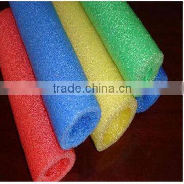 high density white EPE foam sheet /EPE foam roll