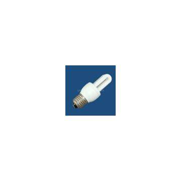 2U Energy Saving Lamp