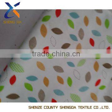 TC 90/10 Poplin Plain Pocketing Fabric/pocket Lining Fabric photo-2