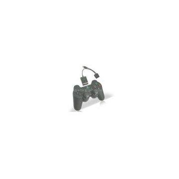 PS3/PS2 Wireless Controller