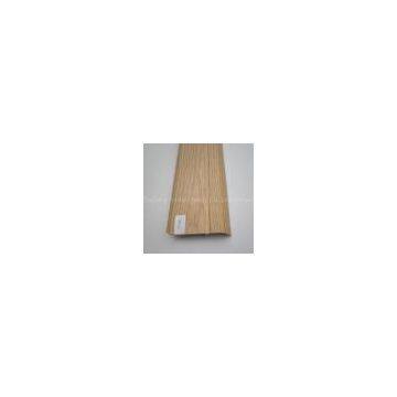 baseboard moulding