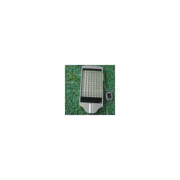 solar LED light