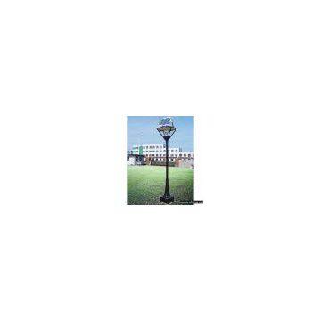 Sell Solar Courtyard Light