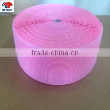 Colorful Hook Loop Fastener Tape for Crown Posted Magic Belt photo-2
