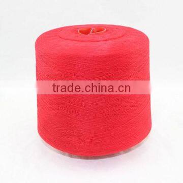 40S/2 100% Spun Polyester Sewing Thread photo-3