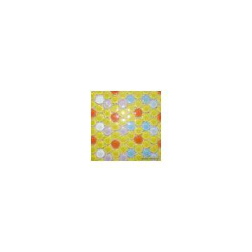 Sell Crystal Glass Mosaic Tiles