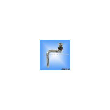 Commercial Lavatory Drain (FS-06850)