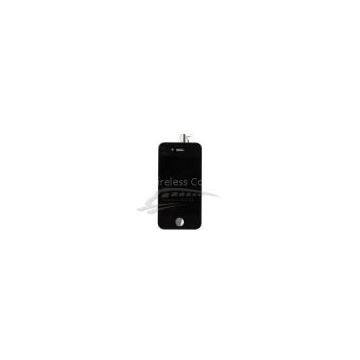 iphone 4s lcd