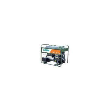 Sell Three-Phase Gasoline Generator Set for Army