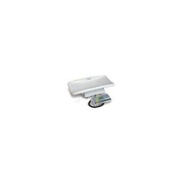 KERN MBB 15K2DM Baby Scale