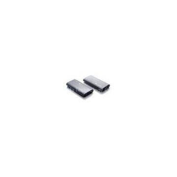 Apple, iPad, iPhone, iPhone4s, 3GS 5600mA DC 5V / 2A Rechargeable Power Bank