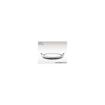 LED Ceiling Light