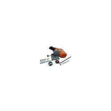 2in 50mm High Speed Mini Miter Saw/Mini cut off saw/Mini chop saw/mini metal cutter/mini electric saw/mini bench saw