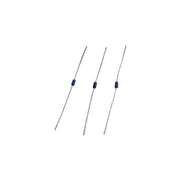 Diac Do-41 Do-35 Rectifier Diode DB101 DB102 DB103 DB104 DB105 DB106 DB107