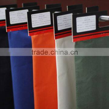 dyeing aramid fabric like aramid3A