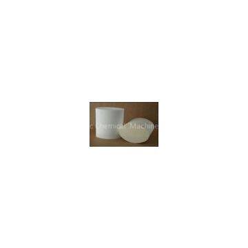 100 - 600CPSI Honeycomb Ceramic Filter For TWC Ceramic Substrates